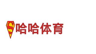 探索8828官网下载，畅游风景胜地